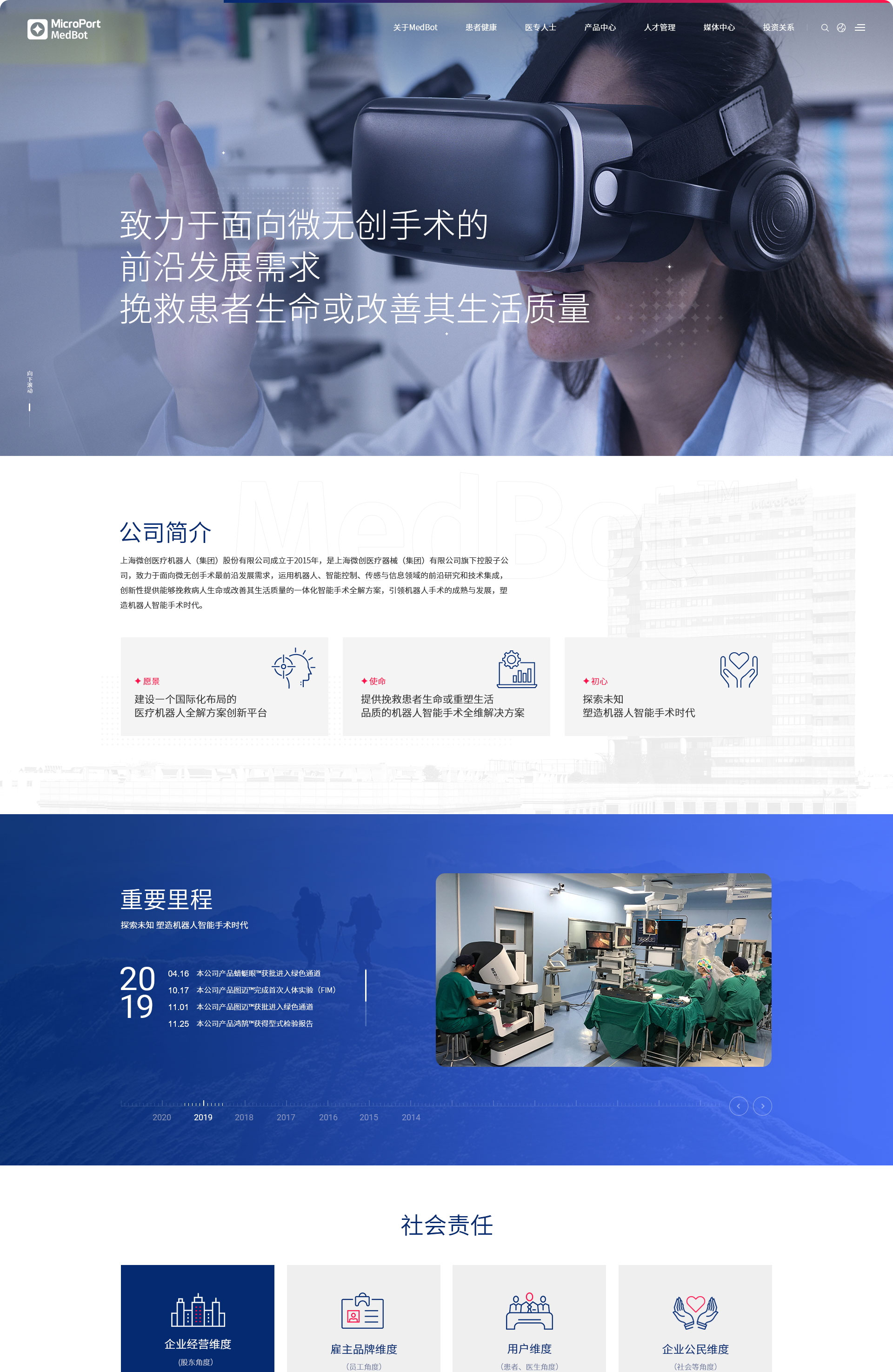 详情3.jpg