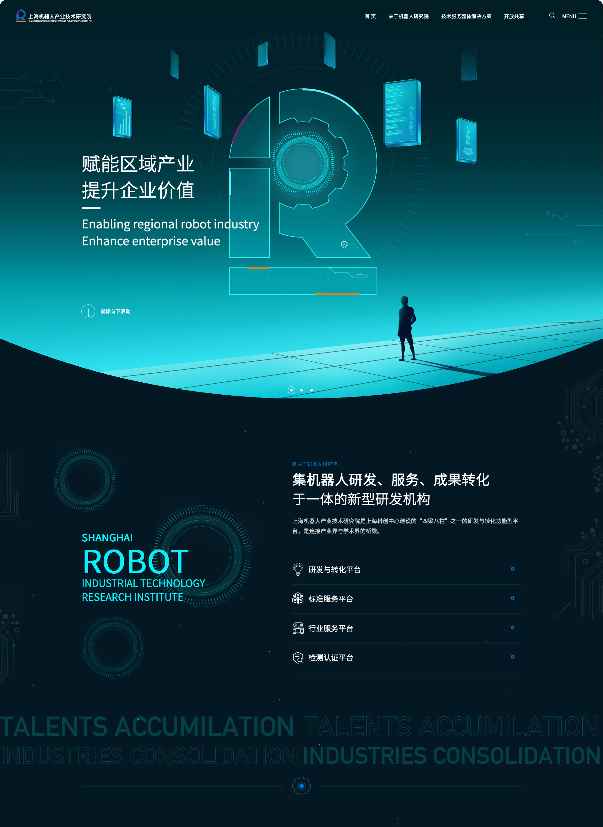 详情1.jpg
