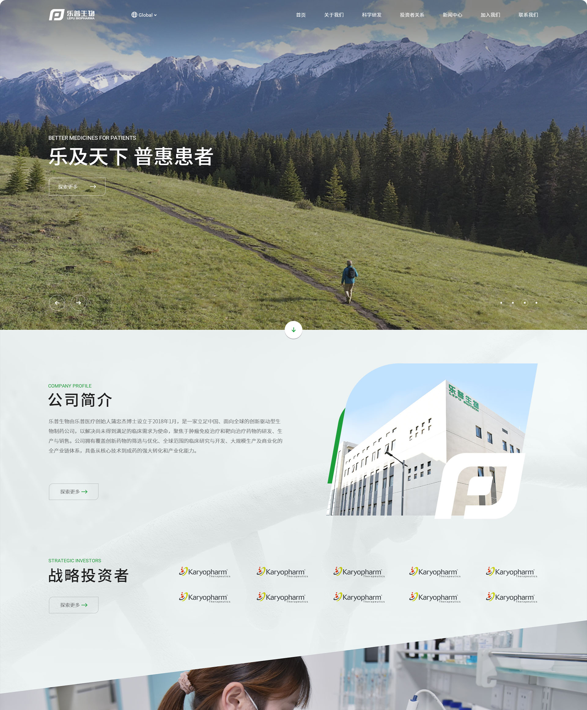 详情1.jpg