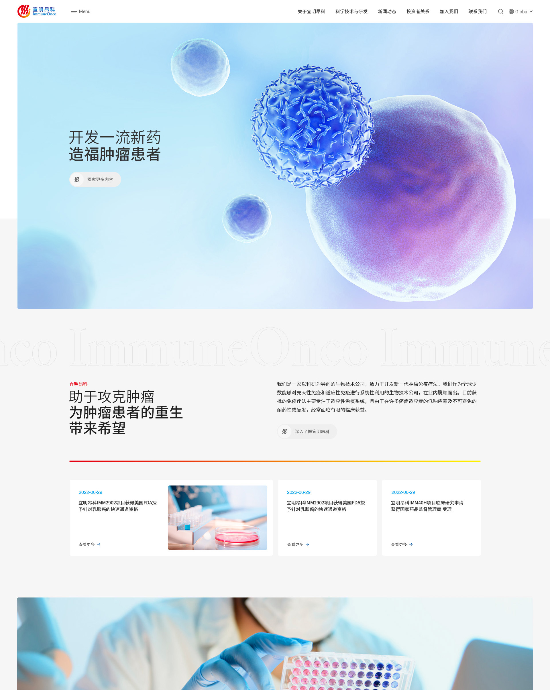 详情1.jpg