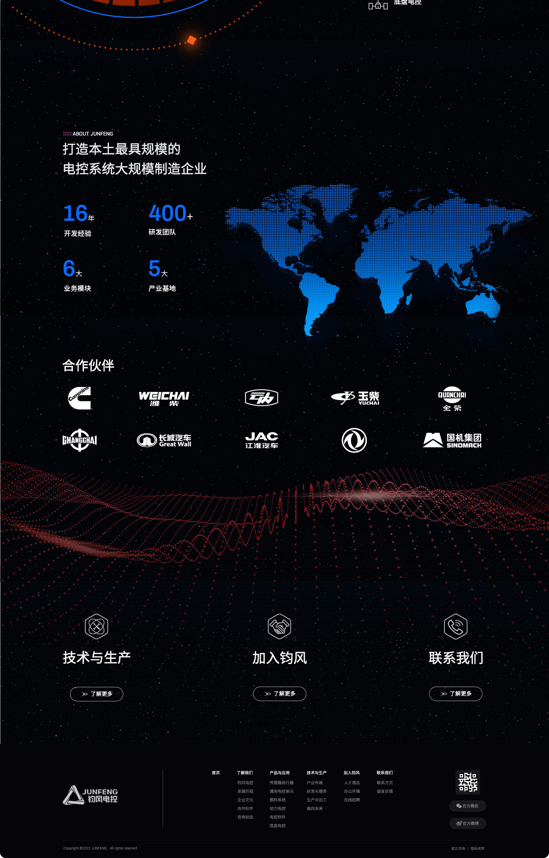 详情2.jpg