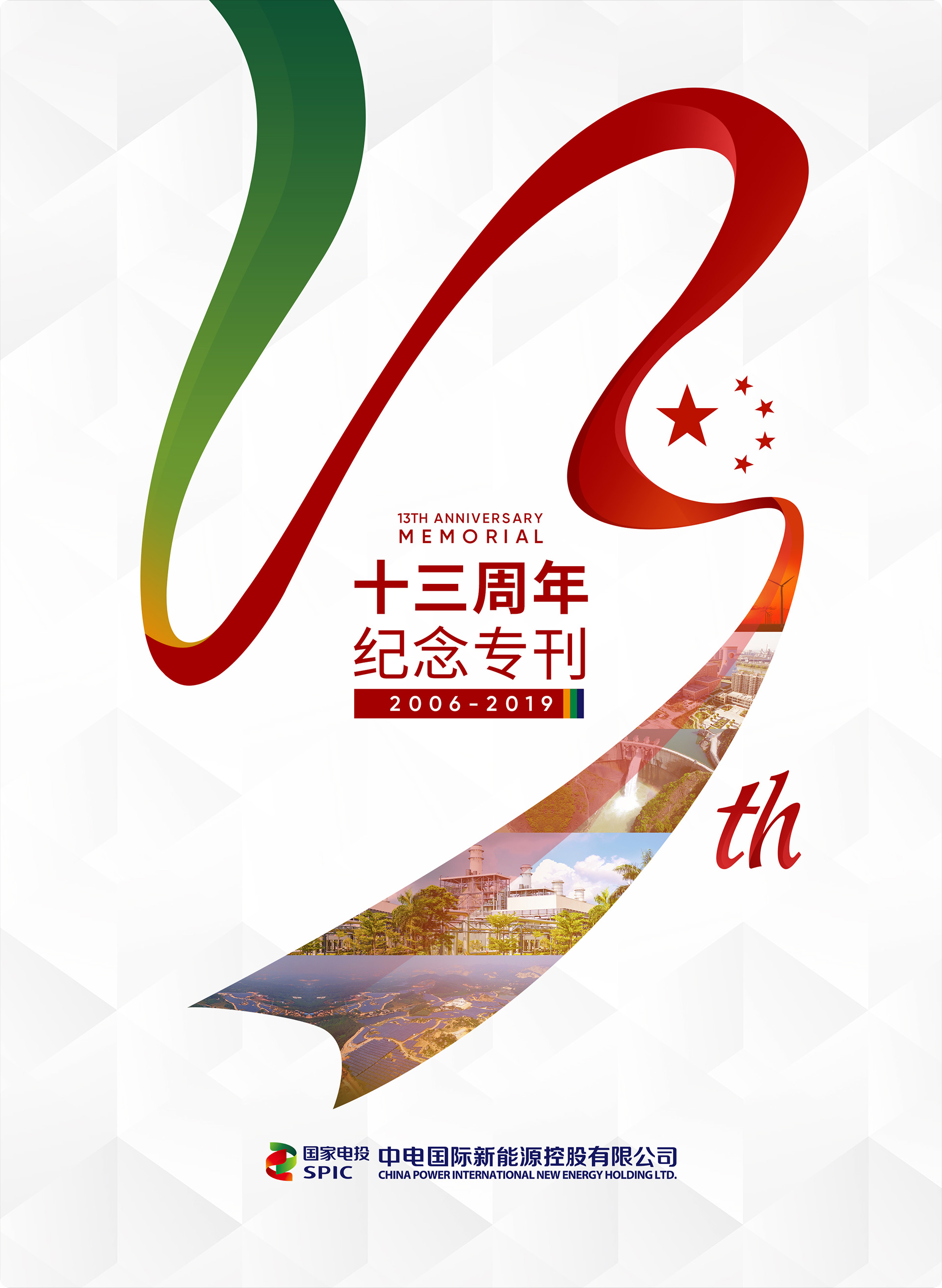详情1.jpg